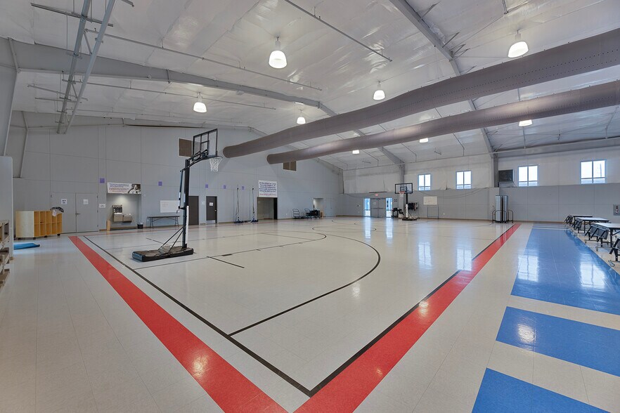 More Photos Of 7720 Park North Dr, Beaumont Schools For Sale