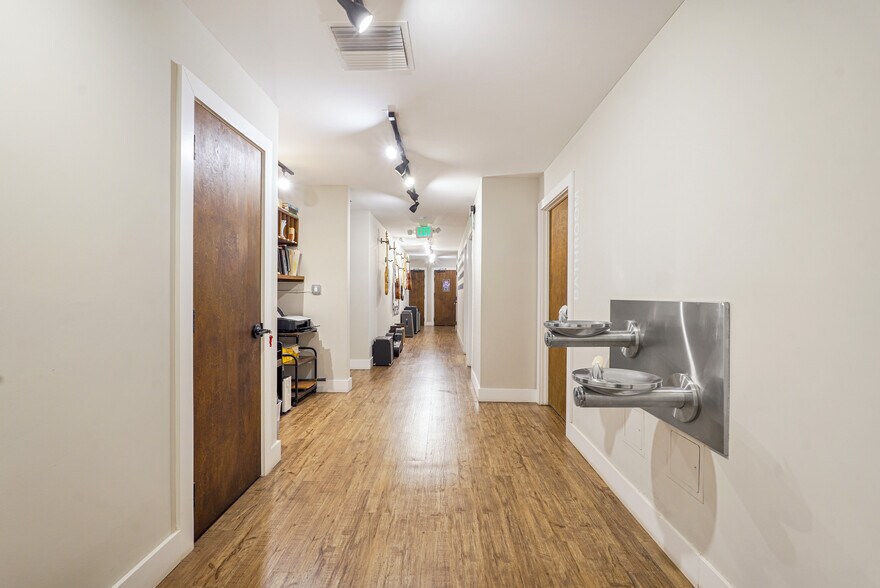 More Photos Of 1260 NW 29th St, Miami Storefront For Sale