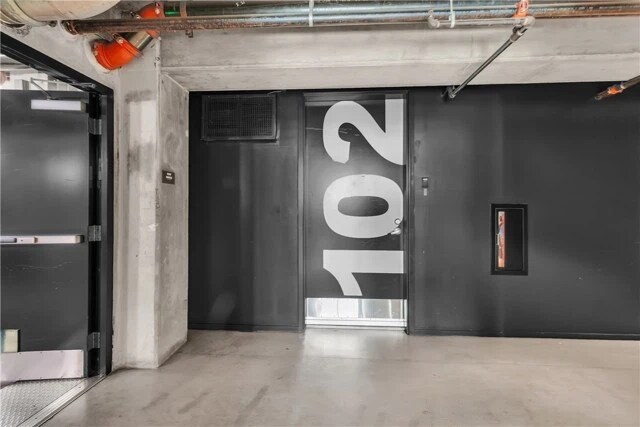 More Photos Of 500-530 S Hewitt St, Los Angeles Apartments For Lease