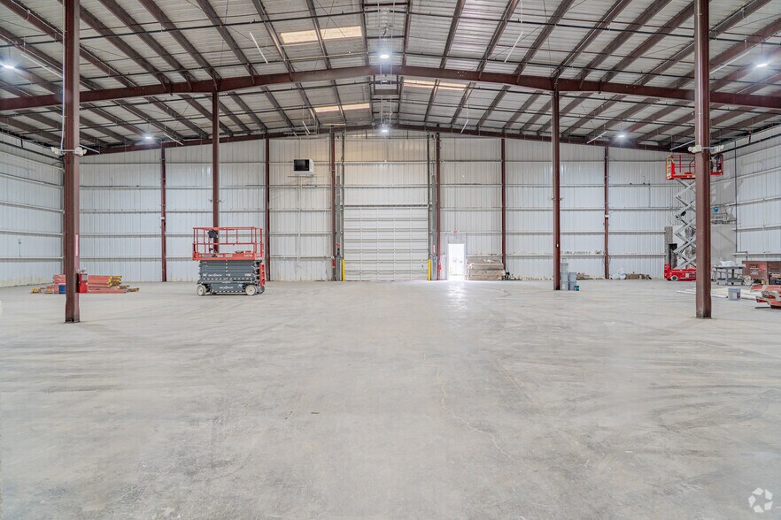 More Photos Of 1001 Bridge St, Fuquay Varina Unknown For Lease