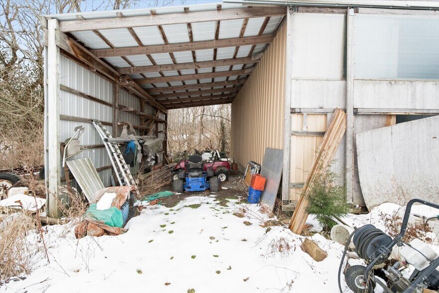 More Photos Of 2675 Carriagegate Ln, Maineville Lodge Meeting Hall For Sale