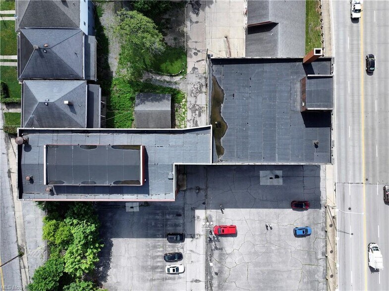 More Photos Of 1439 Sunset Blvd, Steubenville Light Manufacturing For Sale