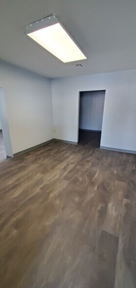 More Photos Of 3700 Bliss Ave, El Paso Freestanding For Sale