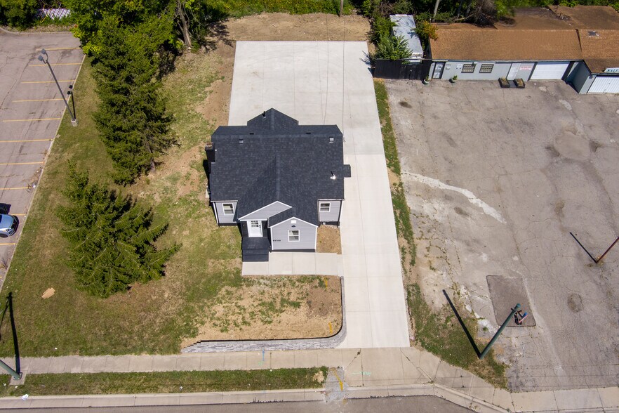 More Photos Of 3801 Salem Ave, Dayton Office For Sale