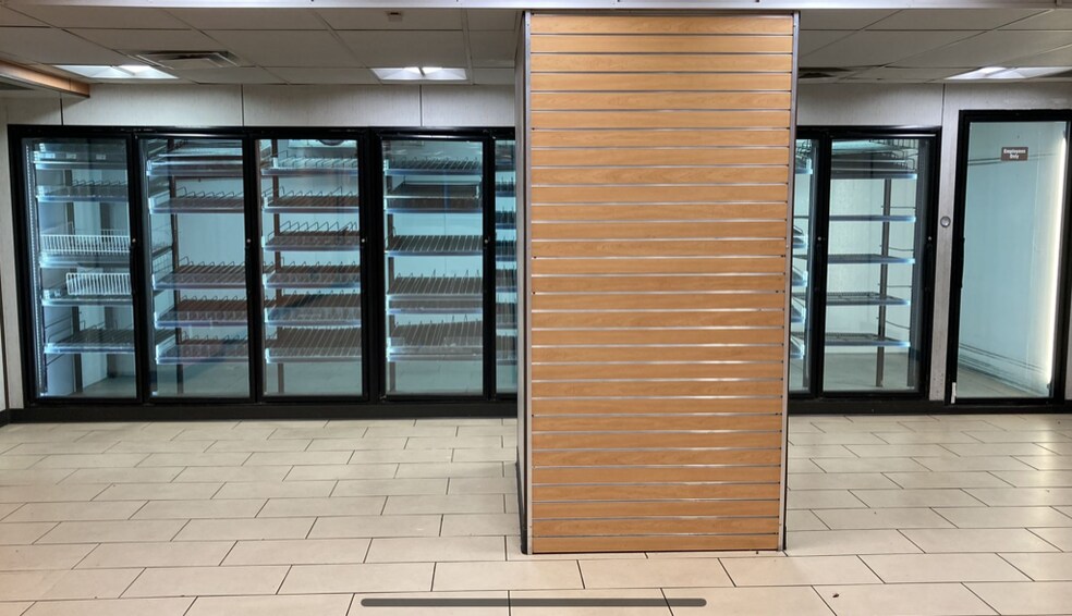 More Photos Of 1160-1162 First Ave, New York Apartments For Lease