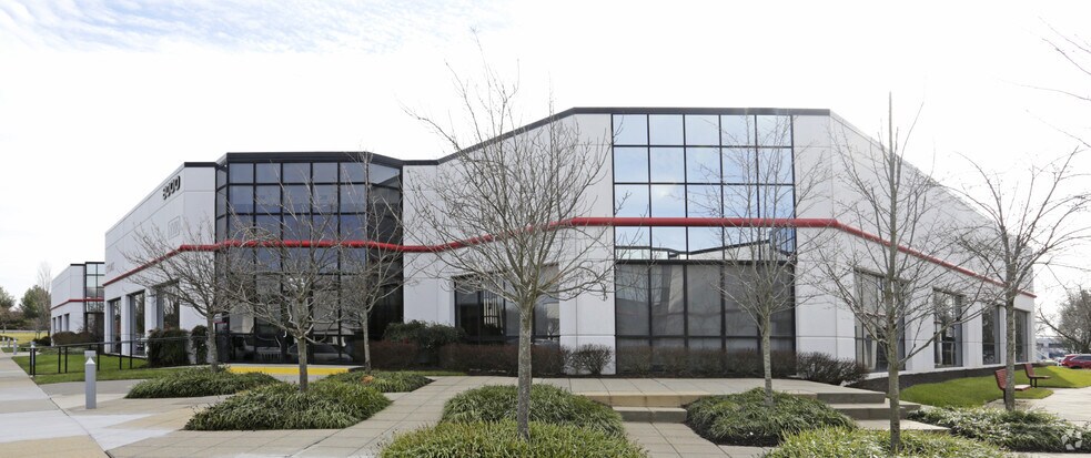 Primary Photo Of 8000 Virginia Manor Rd, Beltsville Research And Development For Lease