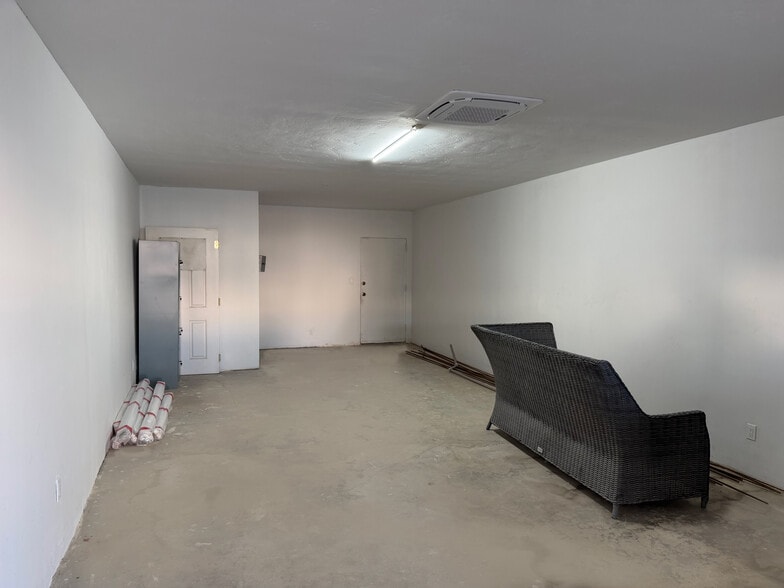 More Photos Of 4720-4728 N Peck Rd, El Monte Unknown For Lease