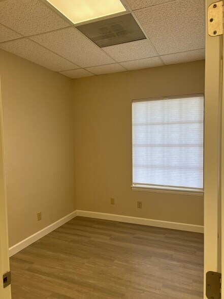 More Photos Of 4403 Manchester Ave, Encinitas Medical For Lease