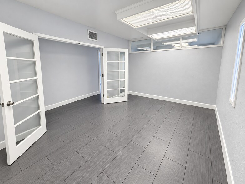 More Photos Of 205 E Osborn Rd, Phoenix Medical For Sale