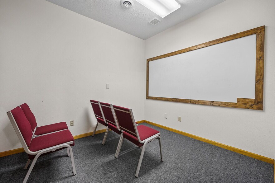 More Photos Of 25715 Highway 17, Waynesville Specialty For Sale