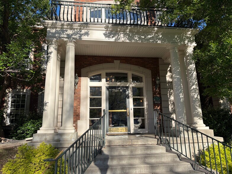 More Photos Of 3651 N 100 E, Provo Office Residential For Sale