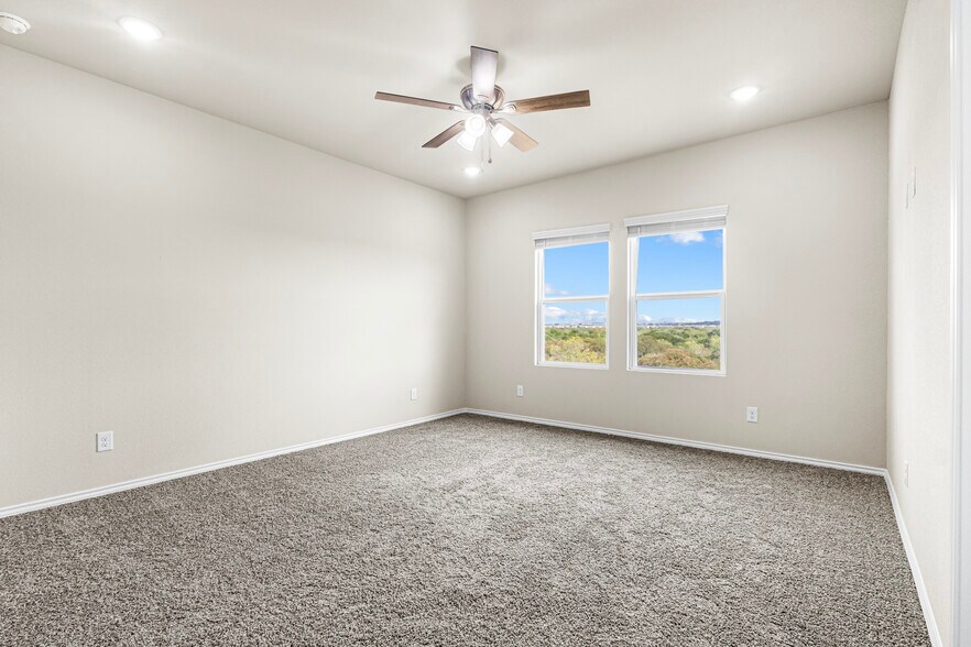 More Photos Of 8911 FM 1560, San Antonio Multifamily For Sale