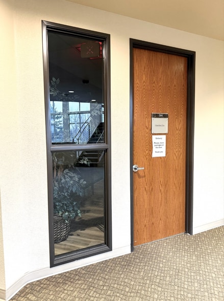 More Photos Of 8321 Sangre de Cristo Rd, Littleton Office For Lease