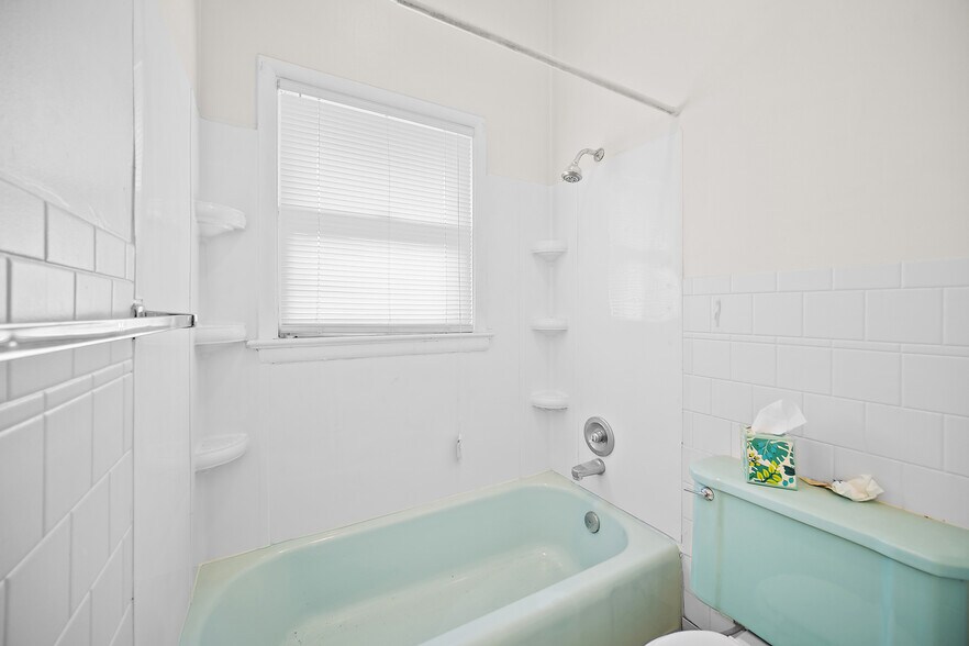 More Photos Of 1518 N Wahsatch Ave, Colorado Springs Apartments For Sale