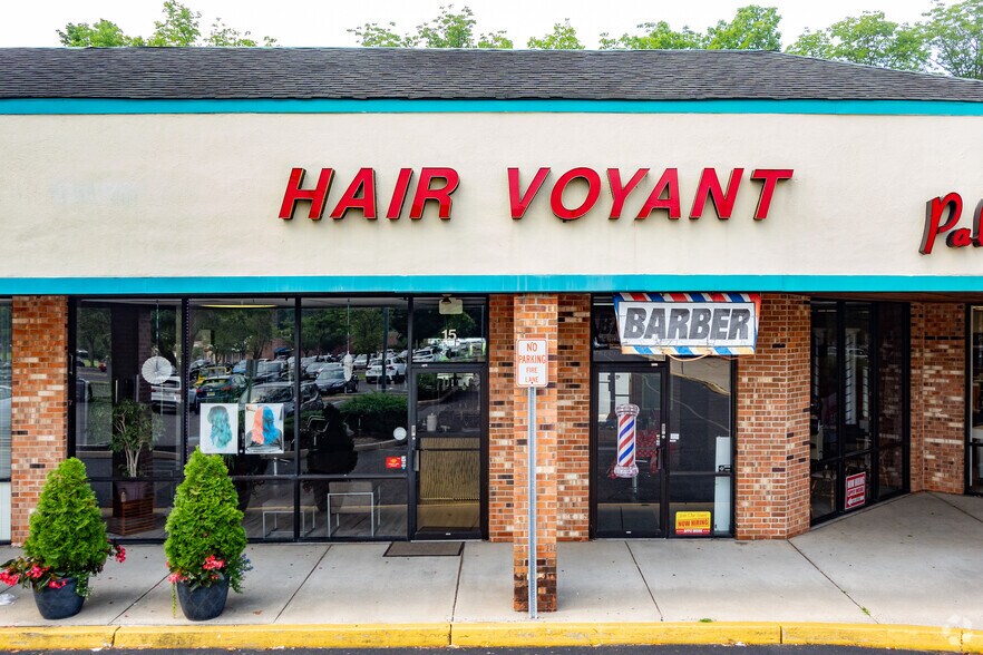 More Photos Of 660 Woodbury Glassboro Rd, Sewell Unknown For Lease