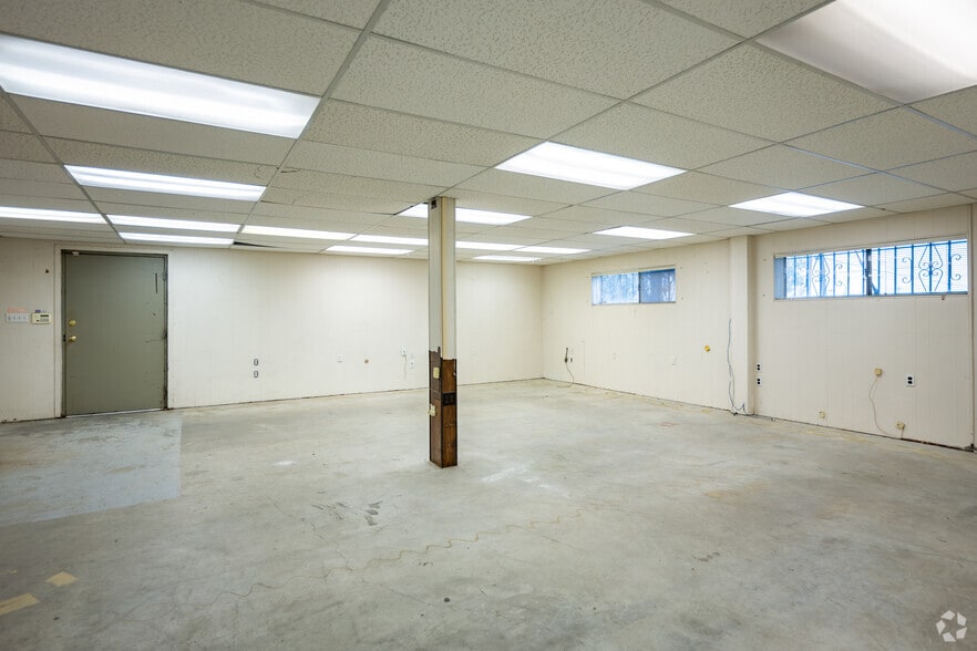 Photo of 1st Floor Ste 