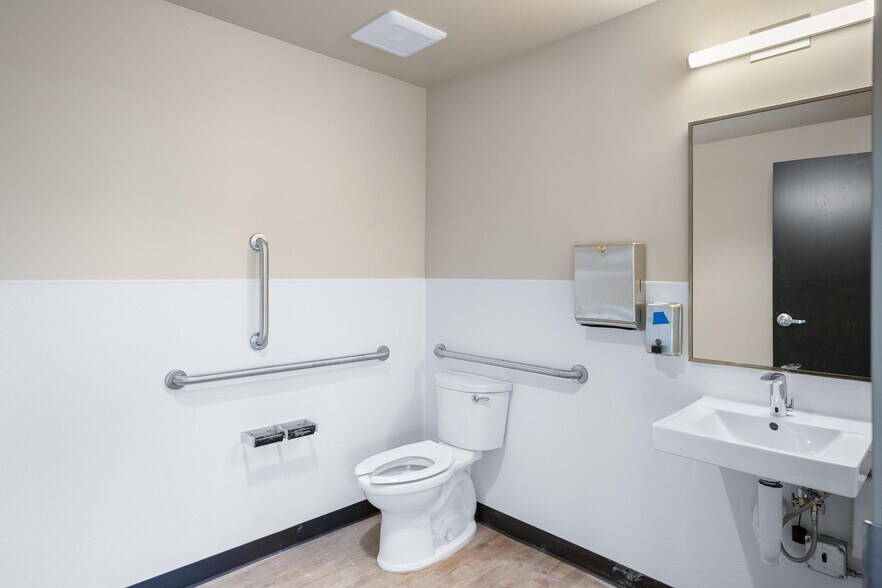 More Photos Of , Windsor Industrial For Sale