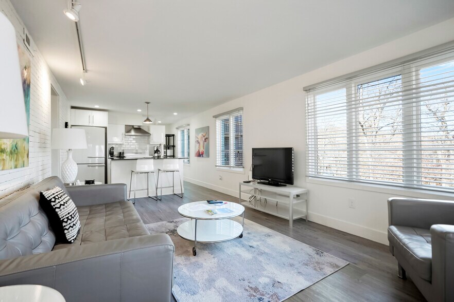 More Photos Of , Boulder Multifamily For Sale