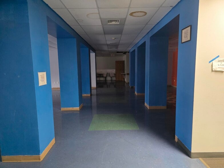 More Photos Of 3 Battaile Dr, Winchester Lodge Meeting Hall For Sale