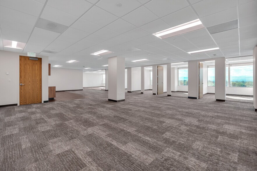 More Photos Of 720 S Colorado Blvd, Denver Unknown For Lease