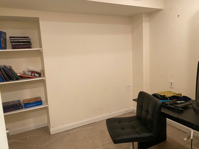 More Photos Of 2214-2226 Kimball St, Brooklyn Apartments For Sale