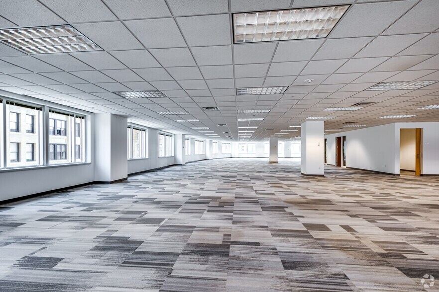 Photo of 4th Floor Ste 400