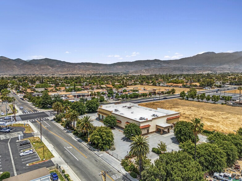 More Photos Of 42021 E Florida St, Hemet Drugstore For Sale