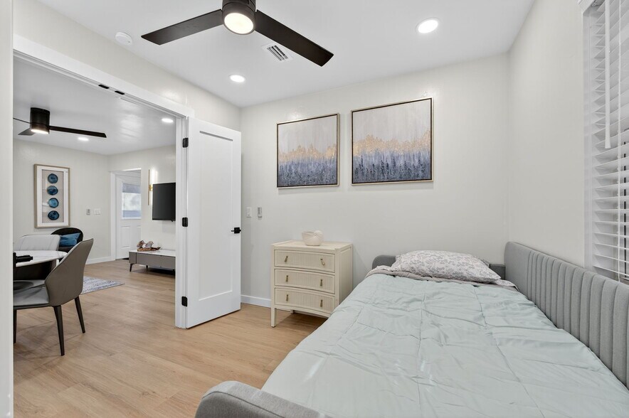 More Photos Of 800 Tropic Blvd, Delray Beach Apartments For Sale