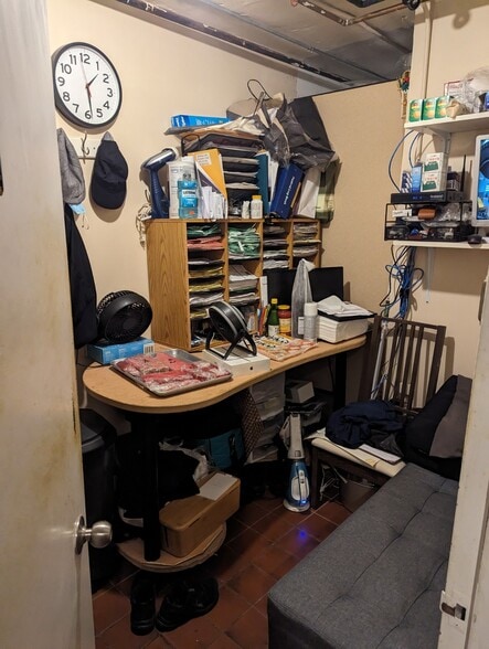 More Photos Of 1217-1219 First Ave, New York Apartments For Lease