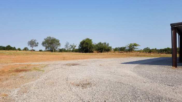 More Photos Of 3701 US Highway 81, Marlow Warehouse For Lease