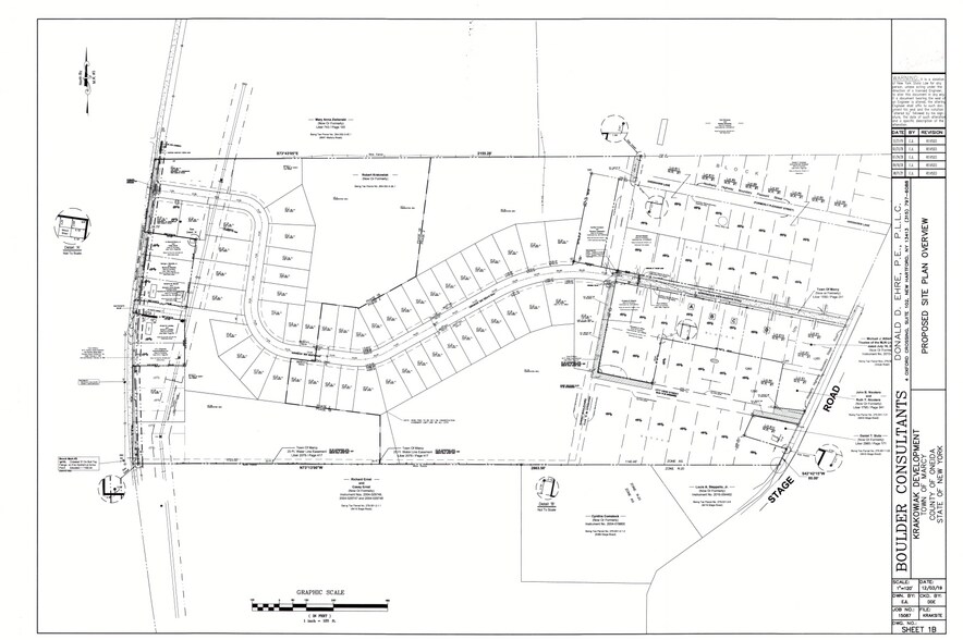 More Photos Of 6520 Mallory Rd, Marcy Land For Sale