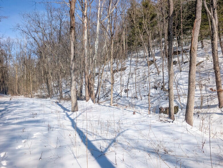 More Photos Of ,  Land For Sale