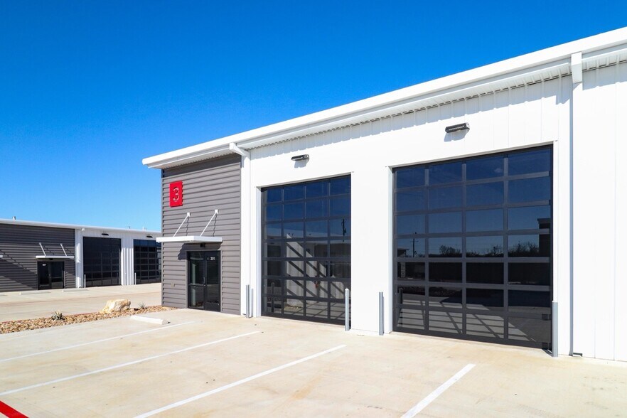 More Photos Of 181 Market, Georgetown Unknown For Lease