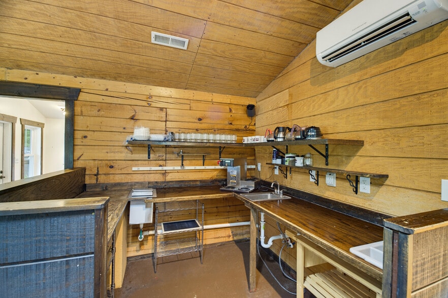More Photos Of 2175 Hankey Mountain Hwy, Churchville Restaurant For Sale