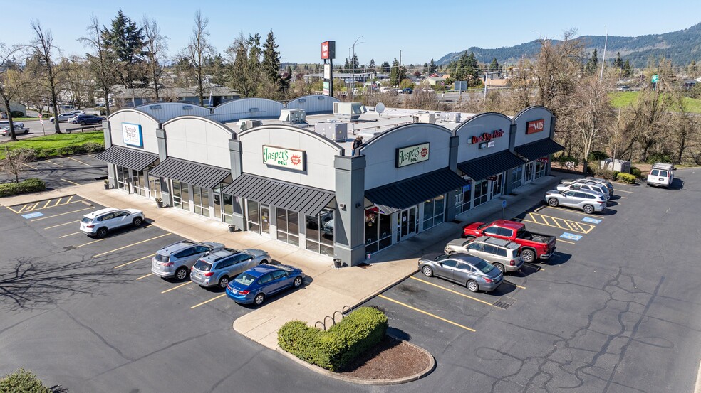 More Photos Of 1665-1671 N 18th St, Springfield Storefront For Lease