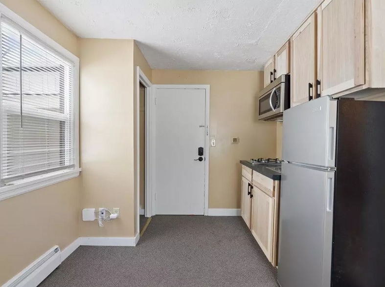 More Photos Of 107 Minnesota Ave E, Walker Apartments For Sale