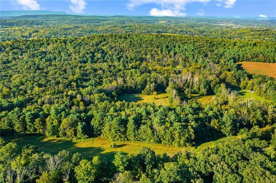 More Photos Of Meadow Lake, Sciota Land For Sale