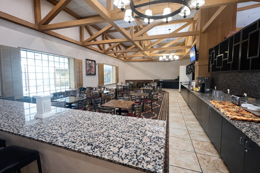 More Photos Of 560 Silverthorne Ln, Silverthorne Hotel For Sale