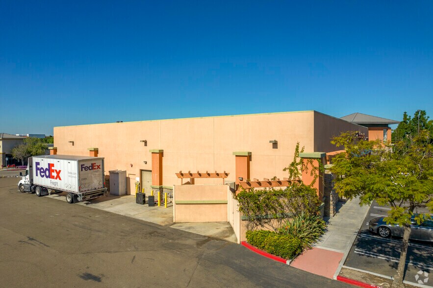 More Photos Of 1480 Eastlake Pky, Chula Vista Unknown For Lease