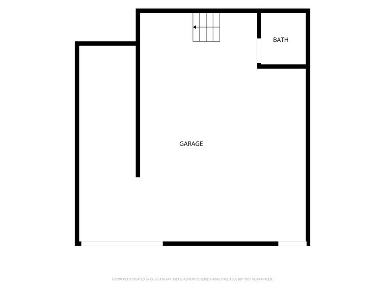 More Photos Of 152 Cranberry Hwy, Bourne Flex For Lease