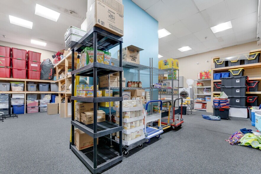 More Photos Of 3100 Branch Ave, Temple Hills Unknown For Lease