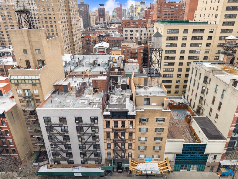 More Photos Of 212 E 29th St, New York Apartments For Sale