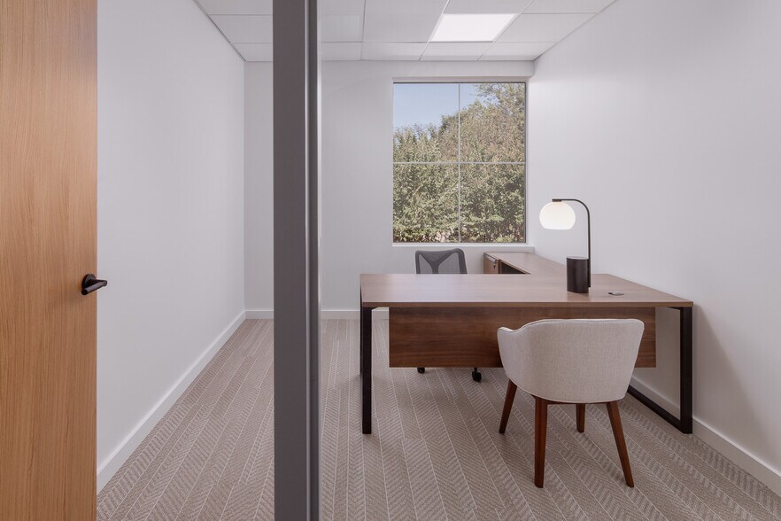 More Photos Of 2116 Bissonnet, Houston Loft Creative Space For Lease