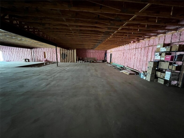 More Photos Of 3615 N Belt Line Rd, Sunnyvale Storefront Retail Office For Lease