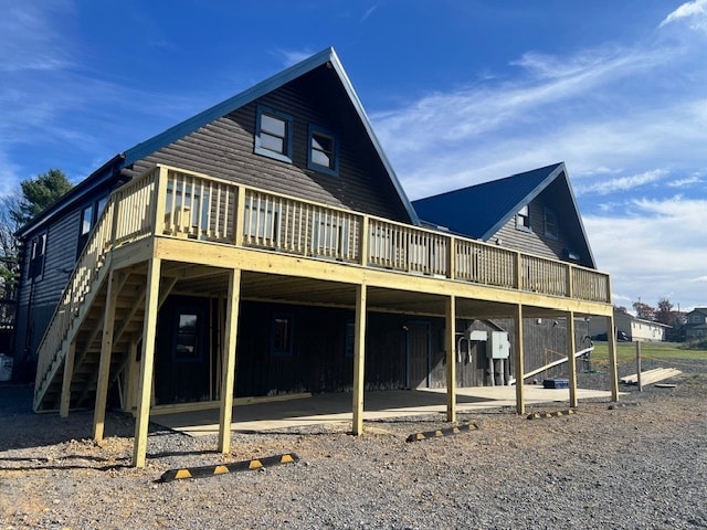 More Photos Of 173 Friendsville Rd, Mc Henry Restaurant For Lease