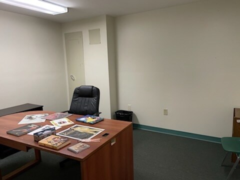 More Photos Of 863-865 E 4th St, Bethlehem Medical For Sale