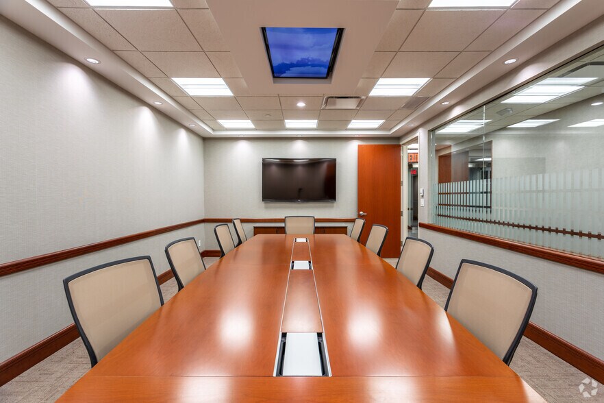 Photo of 2nd Floor Ste 