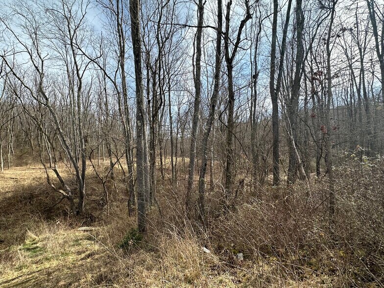 More Photos Of 00 Stonehurst Dr, Morgantown Land For Sale