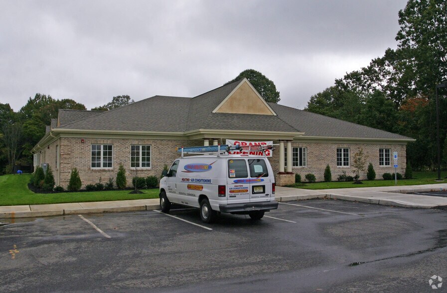 More Photos Of 570 Egg Harbor Rd, Sewell Daycare Center For Sale