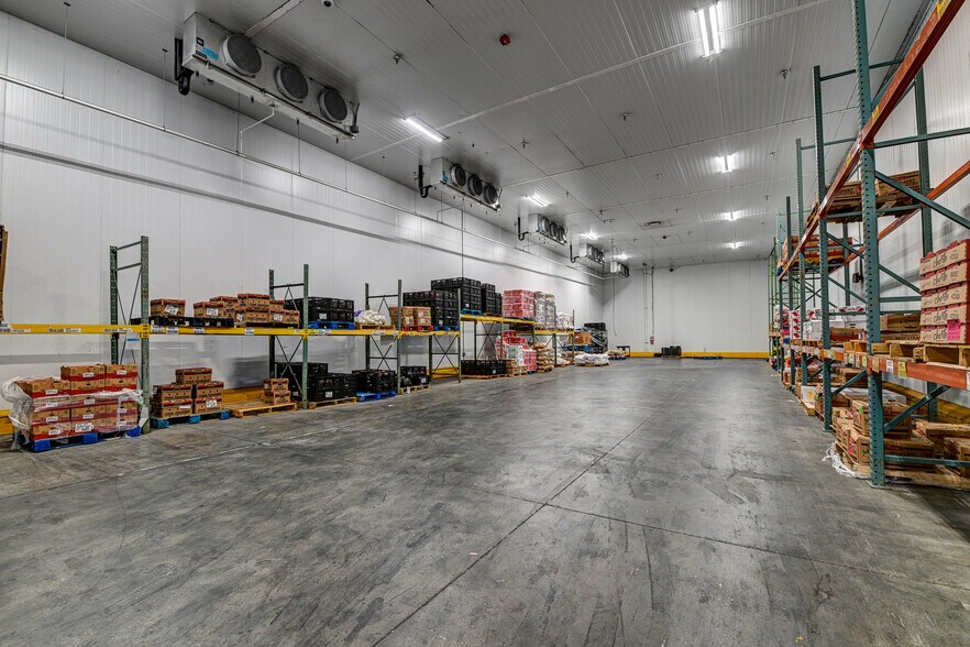 More Photos Of 1 Crazy Fresh Pl, Pueblo Food Processing For Sale
